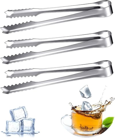 Naafdoppen set van 4 - OD 60 mm ID 56 mm - ABS kunststof - robuust en duurzaam - ShopVlot