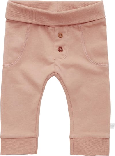 Noppies Broek Rust Baby Maat 68