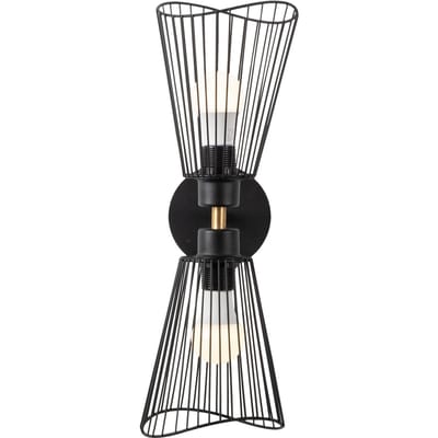 Wandlamp Ewell | Opviq