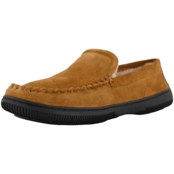 Pantoffels Rohde -