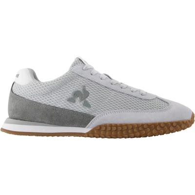 Le Coq Sportif Veloce I Schoenen Grijs EU 40 Man