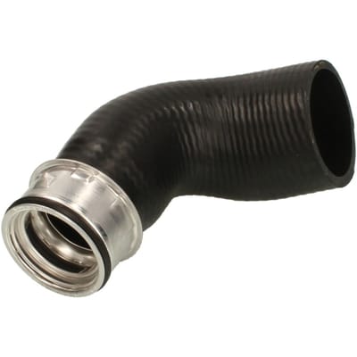Slang, luchtRadiator THERMOTEC DCW078TT