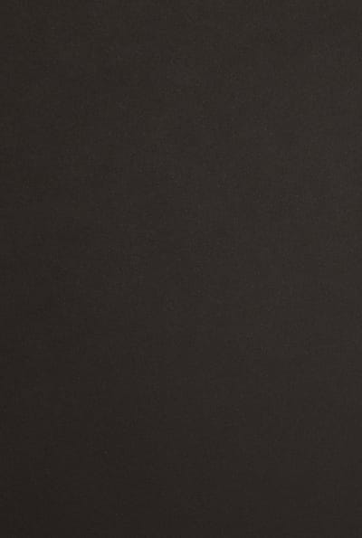 Netuno - bruin glad gekleurd papier - A4 - 21 x 29,7 cm - 10 vellen - 120 gram - Malmero Chocolat