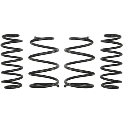 Verlagingsveer Pro Kit EIBACH E10-28-002-02-22