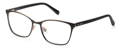 Fossil FOS 7079 003