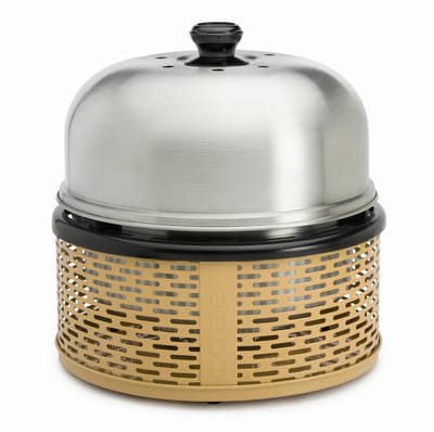 Cobb Pro Barbecue Heritage