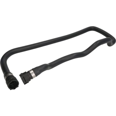 Radiateurslang THERMOTEC DWB207TT