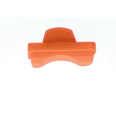 Battery seal
