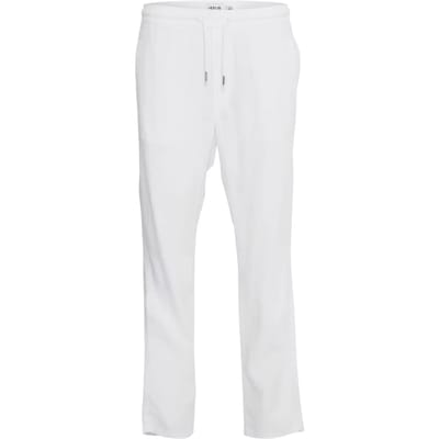 Broek Solid Taiz