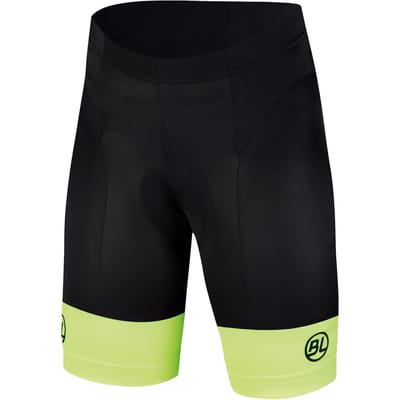 Kinderbroeken Bicycle Line Sven
