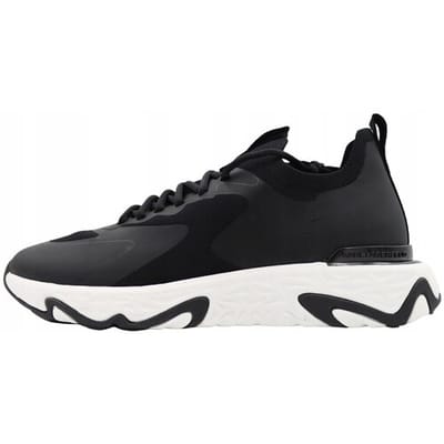 Lage Sneakers Karl Lagerfeld KL95440K00