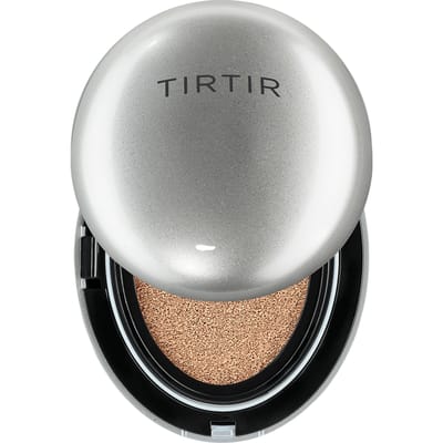 TirTir Mask Fit Aura Cushion 35N Walnut 18 g