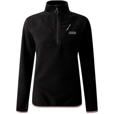 Switch Up lichtgewicht isolerende actieve fleece voor dames