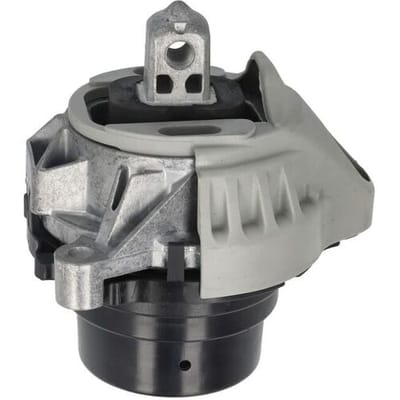 Motorsteun TEDGUM TED87717