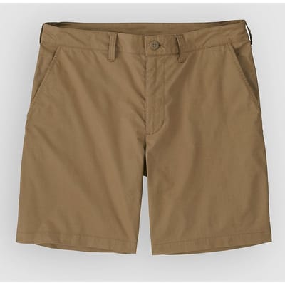 Patagonia LW All-Wear - 8 in. Korte Broek