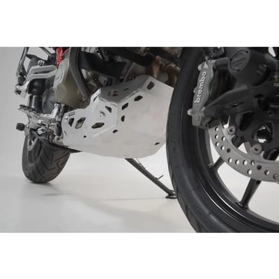Motorsteun SW-Motech Ducati Multistrada V 4 (20-)
