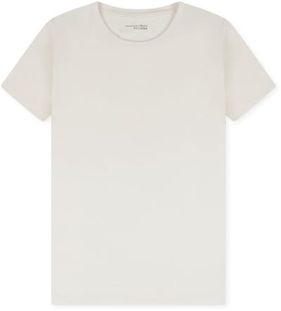 SCHIESSER - Shirt 1/2 - Dames - Bh's