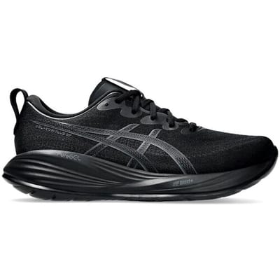 Lage Sneakers Asics 1011B960003