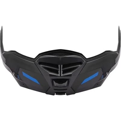 Motorhelm accessoires LS2 FF901 Spectrum