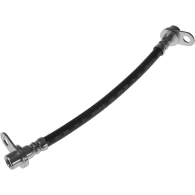 Remleiding BLUE PRINT ADC453100, links