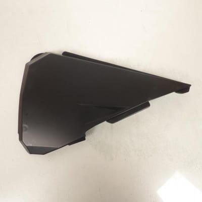 originele airboxdeksel voor ktm 105 sx motorfiets 2004 tot 2011 47006003000 nieuw
