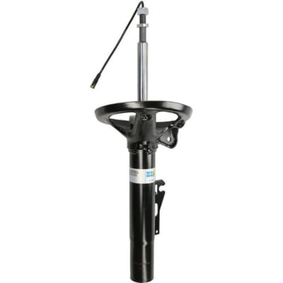 Schokdemper BILSTEIN - B4 Serienersatz (DampTronic®) BILSTEIN 22-347862