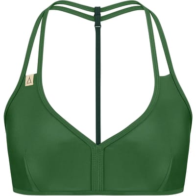 Dames zwemkleding top Inaska Free