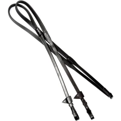 Teugels voor paarden Zaldi SLT/22-23/170