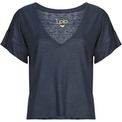 Les Petites Bombes  T-shirt Korte Mouw NALINE