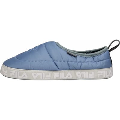Sneakers Fila
