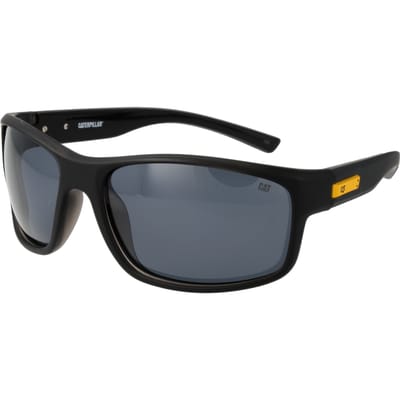 Zonnebril Caterpillar Lunettes de soleil CTS-8019 104P 63