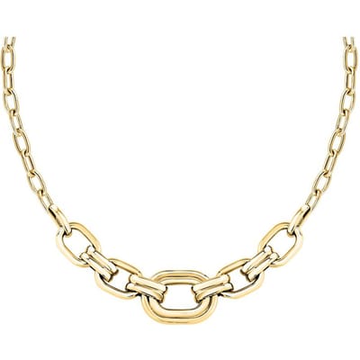 Morellato Ketting Vintage SAZJ01