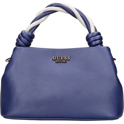 Guess Zakken. Blauw