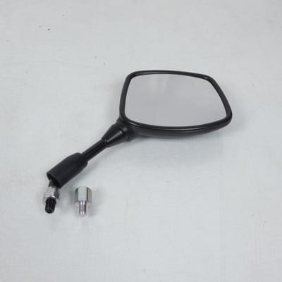 rms rechter spiegel voor suzuki 1000 v-strom 2019 dd124 / d nieuw