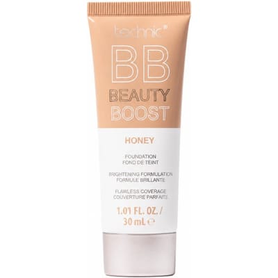Technic BB Beauty Boost - Honey 30 ml