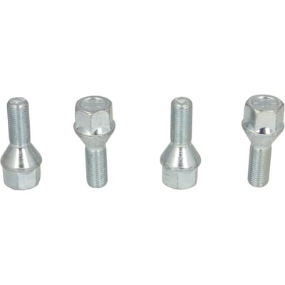 Montageset voor lichtmetalen velgen ITWHEELS ITW49040