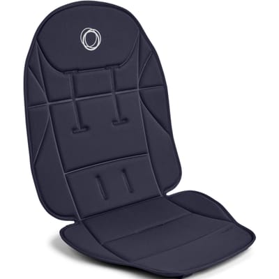 Bugaboo Butterfly 2 stoelinzet Deep indigo