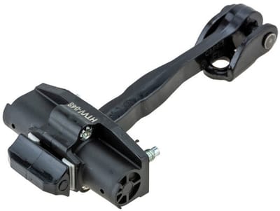 Deurvastzetter voor OEM 31479059