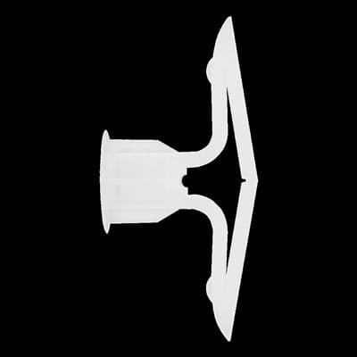 Toggler Hollewandplug TC - Hollewandplug voor plaatdikte 15-19mm