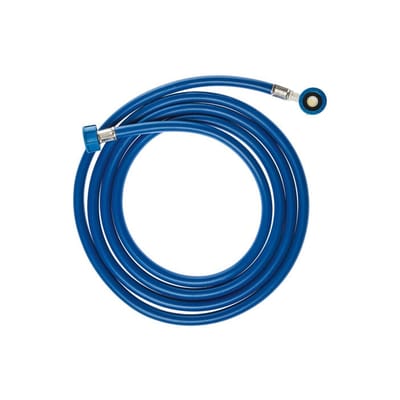 AEG CLASSIC-toevoerslang van 3,5m 9029793446