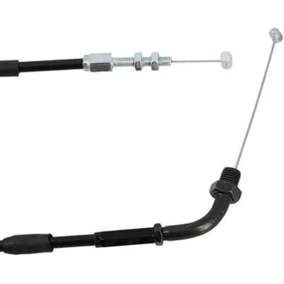 Motorfiets gaskabel Brazoline Honda Cbr 600 F (1991-1994) (Oem 17910-mv9-000)