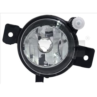 Mistlicht TYC 19-12107-01-9