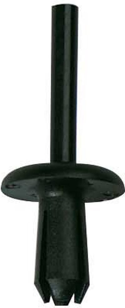 Spreidnagel OEM:1268176 - 5 stuks