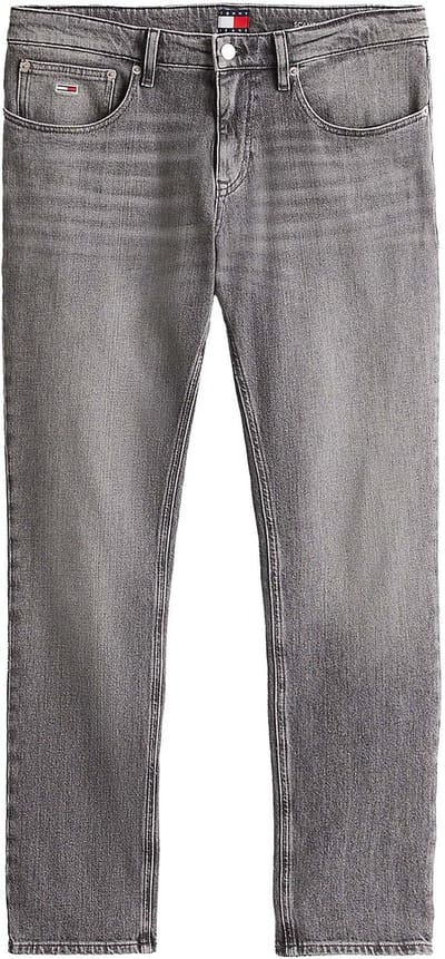 Skinny Jeans Tommy Hilfiger Scanton DM0DM21379