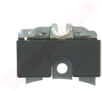 Bobine passend op HUSQVARNA 281 , 288 ( 501 81 27-02 , 501 81 28-01 )