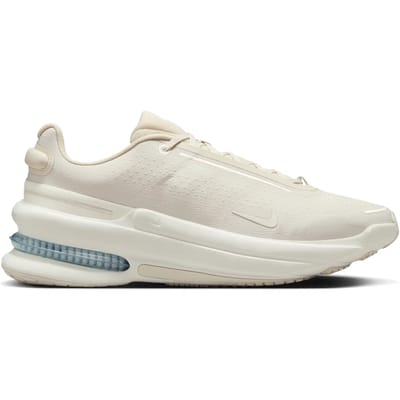 Nike Nike Air Zoom Upturn SC Herenschoenen�Maat 45