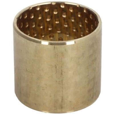 Reparatieset, differentieel ZF 0501315509ZF