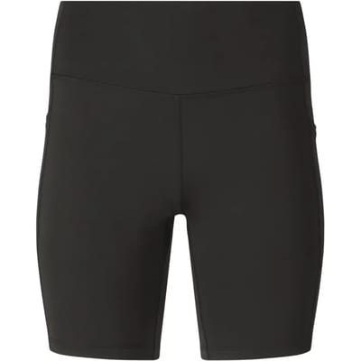 Dijhoge dameslaarzen Athlecia Elli V2