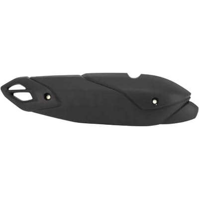 Bescherming van de demper P2R Yamaha 125 N-Max 2021+