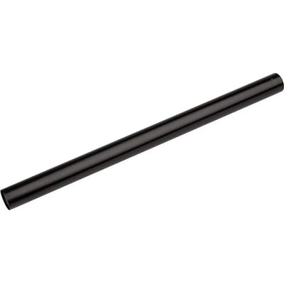 Vork Rockshox Boxxer Upper Tube Straightwall Left